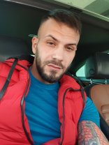 Cum arăta Narcis Bujor înainte de a deveni ispită la „Insula Iubirii”. Spiritul lui puternic se îmbină cu sensibilitatea