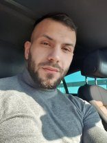 Cum arăta Narcis Bujor înainte de a deveni ispită la „Insula Iubirii”. Nu a fost mereu la fel de musculos