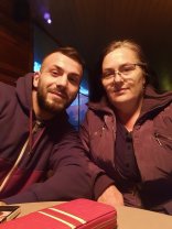 Cum arăta Narcis Bujor înainte de a deveni ispită la „Insula Iubirii”. Nu a avut mereu la fel de multe tatuaje
