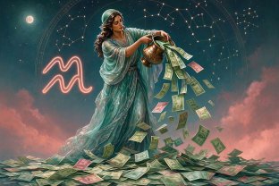Horoscop mâine, 1 octombrie 2026, Vărsător