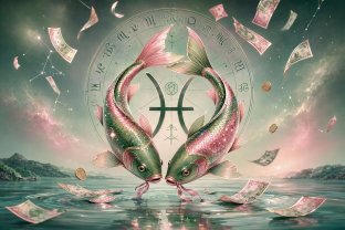 Horoscop mâine, 1 octombrie 2026, Pești
