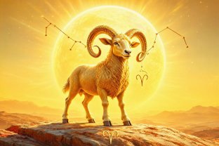 Horoscop mâine, 2 octombrie 2026, Berbec