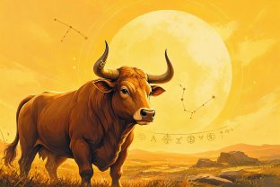 Horoscop mâine, 2 octombrie 2026, Taur