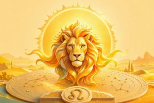 Horoscop mâine, 2 octombrie 2026, Leu
