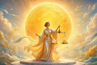 Horoscop mâine, 2 octombrie 2026, Balanță