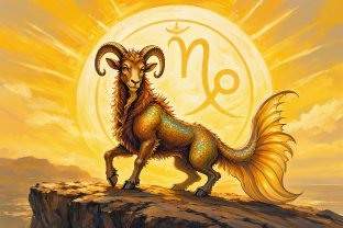 Horoscop mâine, 2 octombrie 2026, Capricorn