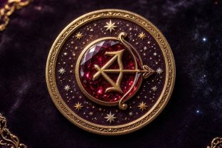 26 iulie – 31 august: Jupiter intră în Fecioară și aduce oportunități în planul carierei