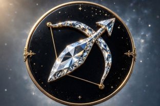 15 octombrie – 27 noiembrie: Tranziturile planetare din Săgetător aduc inițiativă și vizibilitate