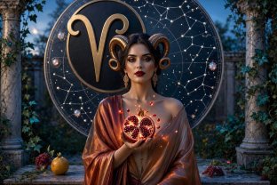Horoscopul dragostei de mâine, 2 octombrie 2026, Berbec