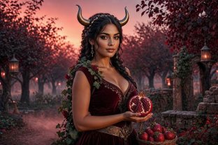 Horoscopul dragostei de mâine, 2 octombrie 2026, Taur
