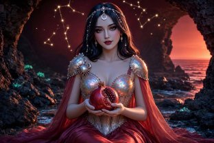 Horoscopul dragostei de mâine, 2 octombrie 2026, Rac