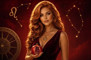 Horoscopul dragostei de mâine, 2 octombrie 2026, Leu