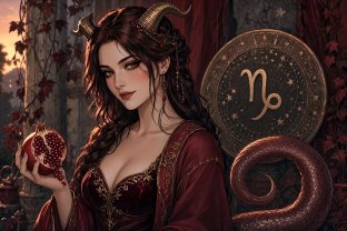 Horoscopul dragostei de mâine, 2 octombrie 2026, Capricorn