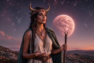 Horoscop mâine, 3 octombrie 2026, Taur