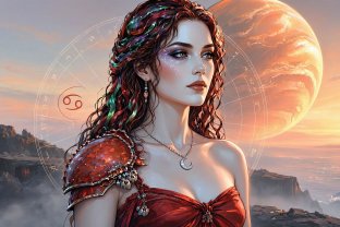Horoscop mâine, 3 octombrie 2026, Rac