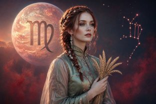 Horoscop mâine, 3 octombrie 2026, Fecioară
