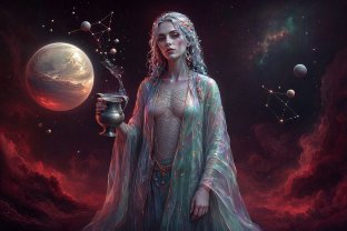 Horoscop mâine, 3 octombrie 2026, Vărsător