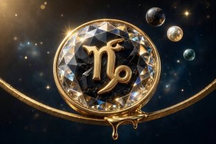 7 ianuarie – 1 martie: Luna Nouă și Venus în Capricorn aduc inițiativă și colaborări profesionale