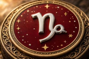 12 aprilie – 26 iulie: Jupiter revine la mersul direct și susține gestionarea resurselor comune