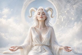 Horoscop mâine, 4 octombrie 2026, Berbec