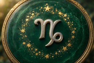 25 noiembrie – 27 decembrie: Tranziturile planetare din Capricorn aduc inițiativă și succes personal