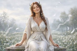 Horoscop mâine, 4 octombrie 2026, Taur