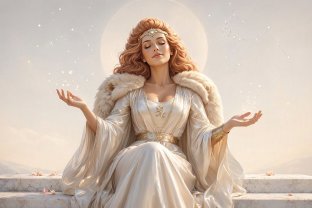 Horoscop mâine, 4 octombrie 2026, Leu