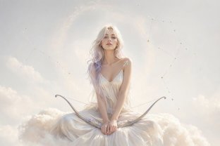 Horoscop mâine, 4 octombrie 2026, Săgetător