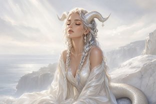 Horoscop mâine, 4 octombrie 2026, Capricorn