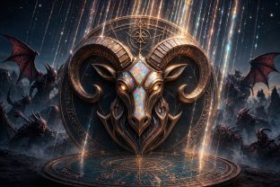 Horoscop mâine, 5 octombrie 2026, Berbec