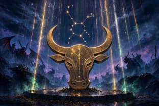 Horoscop mâine, 5 octombrie 2026, Taur
