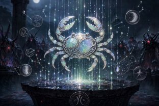 Horoscop mâine, 5 octombrie 2026, Rac