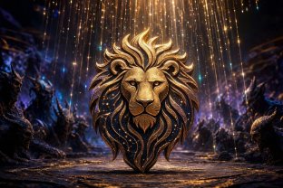 Horoscop mâine, 5 octombrie 2026, Leu