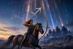 Horoscop mâine, 5 octombrie 2026, Săgetător