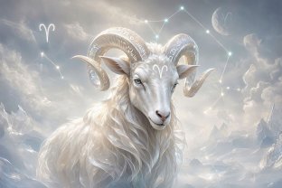Horoscop mâine, 6 octombrie 2026, Berbec