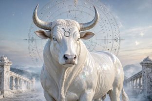Horoscop mâine, 6 octombrie 2026, Taur