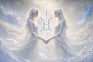 Horoscop mâine, 6 octombrie 2026, Gemeni