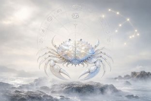 Horoscop mâine, 6 octombrie 2026, Rac