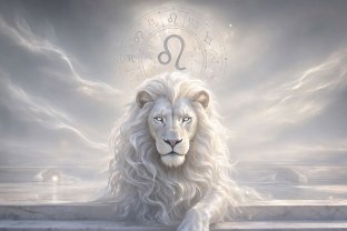 Horoscop mâine, 6 octombrie 2026, Leu