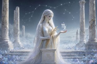 Horoscop mâine, 6 octombrie 2026, Fecioară