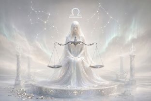 Horoscop mâine, 6 octombrie 2026, Balanță