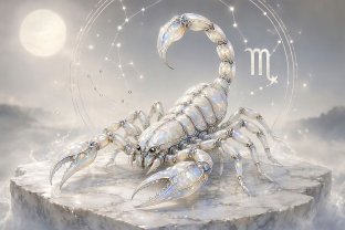 Horoscop mâine, 6 octombrie 2026, Scorpion