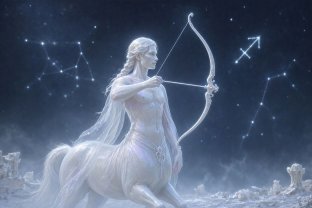 Horoscop mâine, 6 octombrie 2026, Săgetător