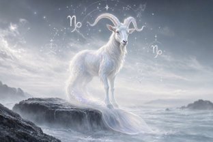 Horoscop mâine, 6 octombrie 2026, Capricorn