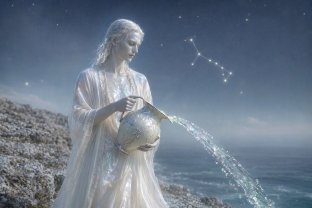 Horoscop mâine, 6 octombrie 2026, Vărsător