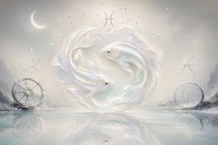 Horoscop mâine, 6 octombrie 2026, Pești