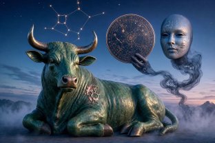 Horoscopul dragostei de mâine, 6 octombrie 2026, Taur