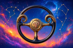 Horoscop mâine, 7 octombrie 2026, Berbec