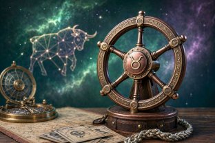 Horoscop mâine, 7 octombrie 2026, Taur