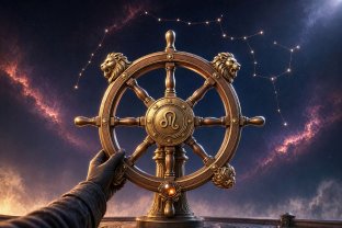 Horoscop mâine, 7 octombrie 2026, Leu